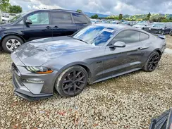 1FA6P8TD9M5152795 2021 FORD MUSTANG
