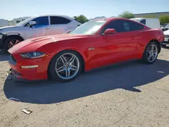 1FA6P8TD9M5154496 2021 FORD MUSTANG