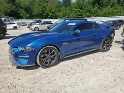 1FA6P8TD9N5131088 2022 FORD MUSTANG
