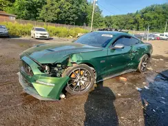 1FA6P8TD9N5136016 2022 FORD MUSTANG