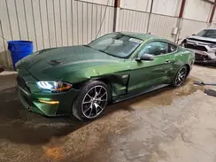 1FA6P8TD9N5144441 2022 FORD MUSTANG