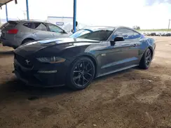 1FA6P8TD9P5103570 2023 FORD MUSTANG