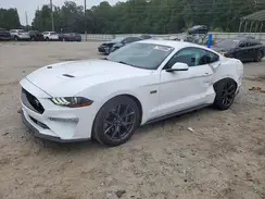 1FA6P8TD9P5104315 2023 FORD MUSTANG
