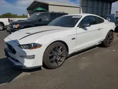 1FA6P8TDXL5103202 2020 FORD MUSTANG