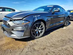 1FA6P8TDXL5121344 2020 FORD MUSTANG