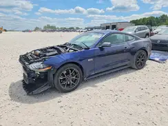 1FA6P8TDXL5122705 2020 FORD MUSTANG
