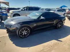 1FA6P8TDXL5130089 2020 FORD MUSTANG