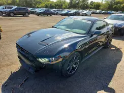 1FA6P8TDXL5145112 2020 FORD MUSTANG