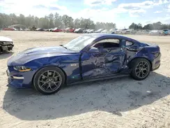 1FA6P8TDXL5162945 2020 FORD MUSTANG