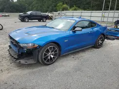 1FA6P8TDXL5169037 2020 FORD MUSTANG
