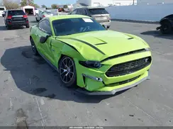 1FA6P8TDXL5183231 2020 FORD MUSTANG