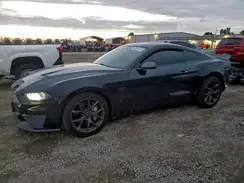 1FA6P8TDXL5183617 2020 FORD MUSTANG