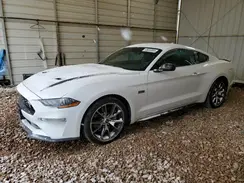 1FA6P8TDXL5190311 2020 FORD MUSTANG