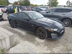 1FA6P8TDXN5138342 2022 FORD MUSTANG