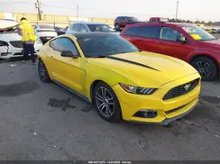 1FA6P8TH0G5202880 2016 FORD MUSTANG