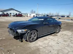 1FA6P8TH0G5208260 2016 FORD MUSTANG