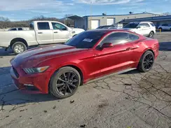 1FA6P8TH0G5209103 2016 FORD MUSTANG