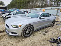 1FA6P8TH0G5210932 2016 FORD MUSTANG