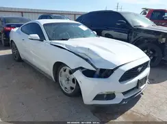 1FA6P8TH0G5211613 2016 FORD MUSTANG
