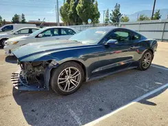 1FA6P8TH0G5211921 2016 FORD MUSTANG