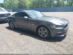 1FA6P8TH0G5214818 2016 FORD MUSTANG
