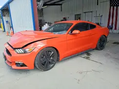 1FA6P8TH0G5219355 2016 FORD MUSTANG