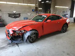 1FA6P8TH0G5219680 2016 FORD MUSTANG