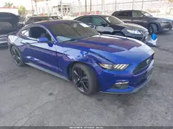 1FA6P8TH0G5221090 2016 FORD MUSTANG