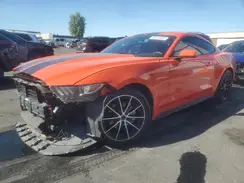 1FA6P8TH0G5221218 2016 FORD MUSTANG