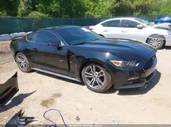1FA6P8TH0G5222059 2016 FORD MUSTANG