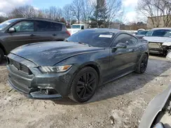 1FA6P8TH0G5224331 2016 FORD MUSTANG