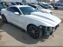 1FA6P8TH0G5226158 2016 FORD MUSTANG
