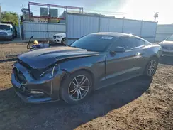 1FA6P8TH0G5226399 2016 FORD MUSTANG