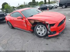 1FA6P8TH0G5226970 2016 FORD MUSTANG