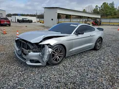 1FA6P8TH0G5227231 2016 FORD MUSTANG