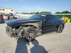 1FA6P8TH0G5227410 2016 FORD MUSTANG