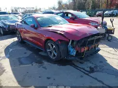 1FA6P8TH0G5229092 2016 FORD MUSTANG