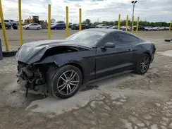 1FA6P8TH0G5229268 2016 FORD MUSTANG