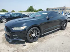 1FA6P8TH0G5230808 2016 FORD MUSTANG