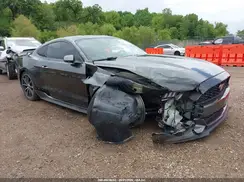 1FA6P8TH0G5232106 2016 FORD MUSTANG