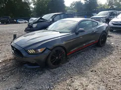1FA6P8TH0G5232333 2016 FORD MUSTANG