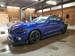 1FA6P8TH0G5236365 2016 FORD MUSTANG