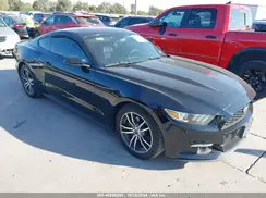 1FA6P8TH0G5237354 2016 FORD MUSTANG
