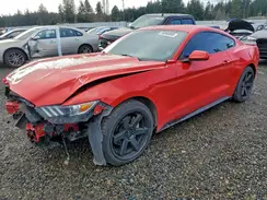 1FA6P8TH0G5238228 2016 FORD MUSTANG