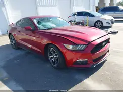1FA6P8TH0G5241159 2016 FORD MUSTANG
