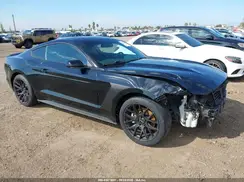 1FA6P8TH0G5242716 2016 FORD MUSTANG