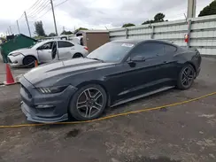 1FA6P8TH0G5243512 2016 FORD MUSTANG