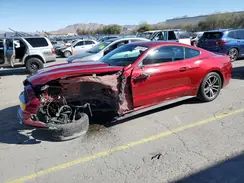 1FA6P8TH0G5243588 2016 FORD MUSTANG