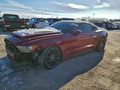 1FA6P8TH0G5245759 2016 FORD MUSTANG