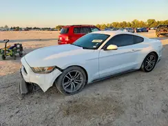 1FA6P8TH0G5246085 2016 FORD MUSTANG